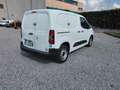 Opel Combo 1.5DCI 100CV EURO6B 3 POSTI Weiß - thumbnail 6