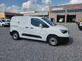 Opel Combo 1.5DCI 100CV EURO6B 3 POSTI Weiß - thumbnail 5