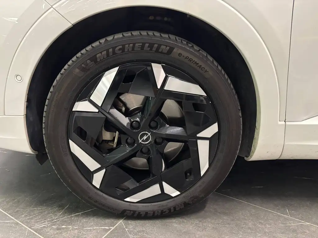 Opel Grandland | foto 13