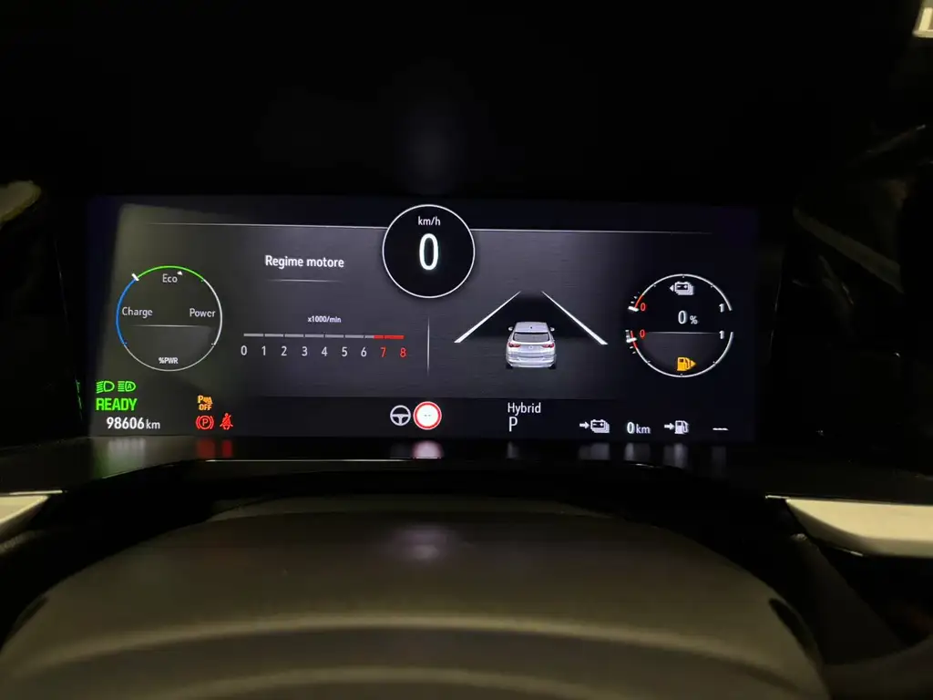Opel Grandland | foto 10