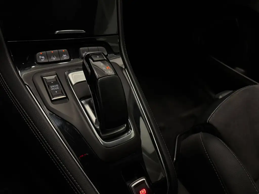 Opel Grandland | foto 11