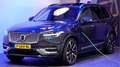 Volvo XC90 2.0 T8 Long Range AWD 335kW/455pk Aut8 Recharge In Gris - thumbnail 33