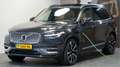 Volvo XC90 2.0 T8 Long Range AWD 335kW/455pk Aut8 Recharge In Gris - thumbnail 29