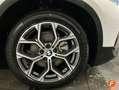 BMW X2 sDrive 18iA Blanco - thumbnail 25