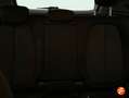 BMW X2 sDrive 18iA Blanco - thumbnail 21