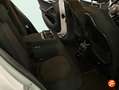 BMW X2 sDrive 18iA Blanco - thumbnail 18