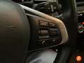BMW X2 sDrive 18iA Blanco - thumbnail 20