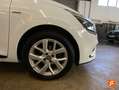 Renault Clio Intens TCe 67 kW (91CV) Blanco - thumbnail 18