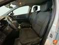 Renault Clio Intens TCe 67 kW (91CV) Blanco - thumbnail 14