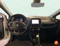 Renault Clio Intens TCe 67 kW (91CV) Blanco - thumbnail 10