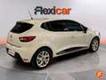 Renault Clio Intens TCe 67 kW (91CV) Blanco - thumbnail 7