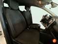 Renault Clio Intens TCe 67 kW (91CV) Blanco - thumbnail 15