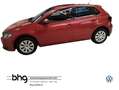 Volkswagen Polo 1.0 Life *KAMERA*SITZHEITZUNG*KLIMA* Rot - thumbnail 1