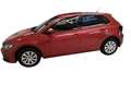 Volkswagen Polo 1.0 Life *KAMERA*SITZHEITZUNG*KLIMA* Rot - thumbnail 2