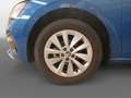 Skoda Scala BERLINA CON PORTON 1.0 TSI 70KW AMBITION 95 5P Azul - thumbnail 8