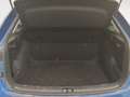 Skoda Scala BERLINA CON PORTON 1.0 TSI 70KW AMBITION 95 5P Azul - thumbnail 7