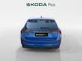 Skoda Scala BERLINA CON PORTON 1.0 TSI 70KW AMBITION 95 5P Azul - thumbnail 11