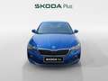Skoda Scala BERLINA CON PORTON 1.0 TSI 70KW AMBITION 95 5P Azul - thumbnail 12