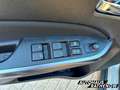Suzuki Vitara 1.4 Comfort Klimaautom*Tempomat*SHZ*Rückfahrk*LED Beige - thumbnail 8