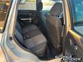 Suzuki Vitara 1.4 Comfort Klimaautom*Tempomat*SHZ*Rückfahrk*LED Beige - thumbnail 3