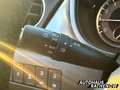 Suzuki Vitara 1.4 Comfort Klimaautom*Tempomat*SHZ*Rückfahrk*LED Beige - thumbnail 13