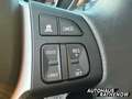 Suzuki Vitara 1.4 Comfort Klimaautom*Tempomat*SHZ*Rückfahrk*LED Beige - thumbnail 16
