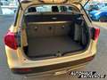 Suzuki Vitara 1.4 Comfort Klimaautom*Tempomat*SHZ*Rückfahrk*LED Beige - thumbnail 7