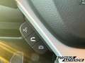 Suzuki Vitara 1.4 Comfort Klimaautom*Tempomat*SHZ*Rückfahrk*LED Beige - thumbnail 17