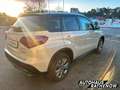 Suzuki Vitara 1.4 Comfort Klimaautom*Tempomat*SHZ*Rückfahrk*LED Beige - thumbnail 4
