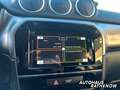 Suzuki Vitara 1.4 Comfort Klimaautom*Tempomat*SHZ*Rückfahrk*LED Beige - thumbnail 11