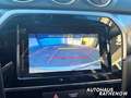 Suzuki Vitara 1.4 Comfort Klimaautom*Tempomat*SHZ*Rückfahrk*LED Beige - thumbnail 12