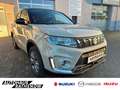 Suzuki Vitara 1.4 Comfort Klimaautom*Tempomat*SHZ*Rückfahrk*LED Beige - thumbnail 1