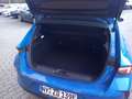 Opel Astra Electric GS Blau - thumbnail 7