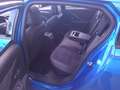Opel Astra Electric GS Blau - thumbnail 6