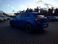 Opel Astra Electric GS Blau - thumbnail 3