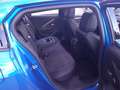 Opel Astra Electric GS Blau - thumbnail 8