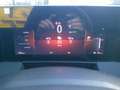 Opel Astra Electric GS Blau - thumbnail 10