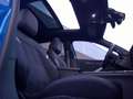 Opel Astra Electric GS Blau - thumbnail 9