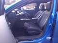 Opel Astra Electric GS Blau - thumbnail 5