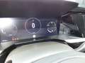 Opel Grandland X Grandland Elgegance AT 1,5D Vollausstattung Grau - thumbnail 8