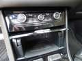 Opel Grandland X Grandland Elgegance AT 1,5D Vollausstattung Grau - thumbnail 19