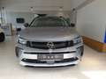 Opel Grandland X Grandland Elgegance AT 1,5D Vollausstattung Grau - thumbnail 6