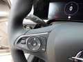 Opel Grandland X Grandland Elgegance AT 1,5D Vollausstattung Grau - thumbnail 20