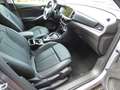 Opel Grandland X Grandland Elgegance AT 1,5D Vollausstattung Grau - thumbnail 9