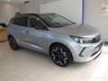 Opel Grandland X Grandland Elgegance AT 1,5D Vollausstattung Grau - thumbnail 2