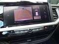 Opel Grandland X Grandland Elgegance AT 1,5D Vollausstattung Grau - thumbnail 7