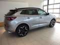 Opel Grandland X Grandland Elgegance AT 1,5D Vollausstattung Grau - thumbnail 3