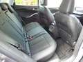 Opel Grandland X Grandland Elgegance AT 1,5D Vollausstattung Grau - thumbnail 10