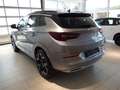 Opel Grandland X Grandland Elgegance AT 1,5D Vollausstattung Grau - thumbnail 4