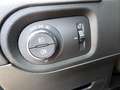 Opel Grandland X Grandland Elgegance AT 1,5D Vollausstattung Grau - thumbnail 18